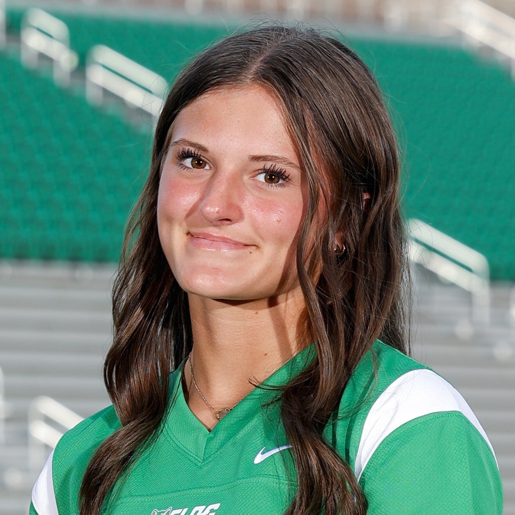 Ava-Elise Owens mugshot