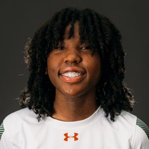 Alana Coffee mugshot