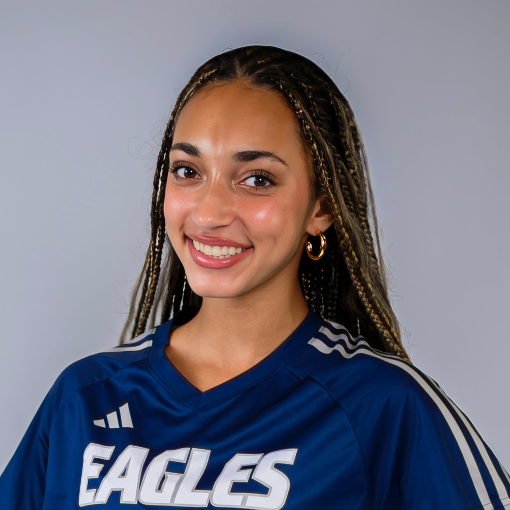 Drew Braxton mugshot