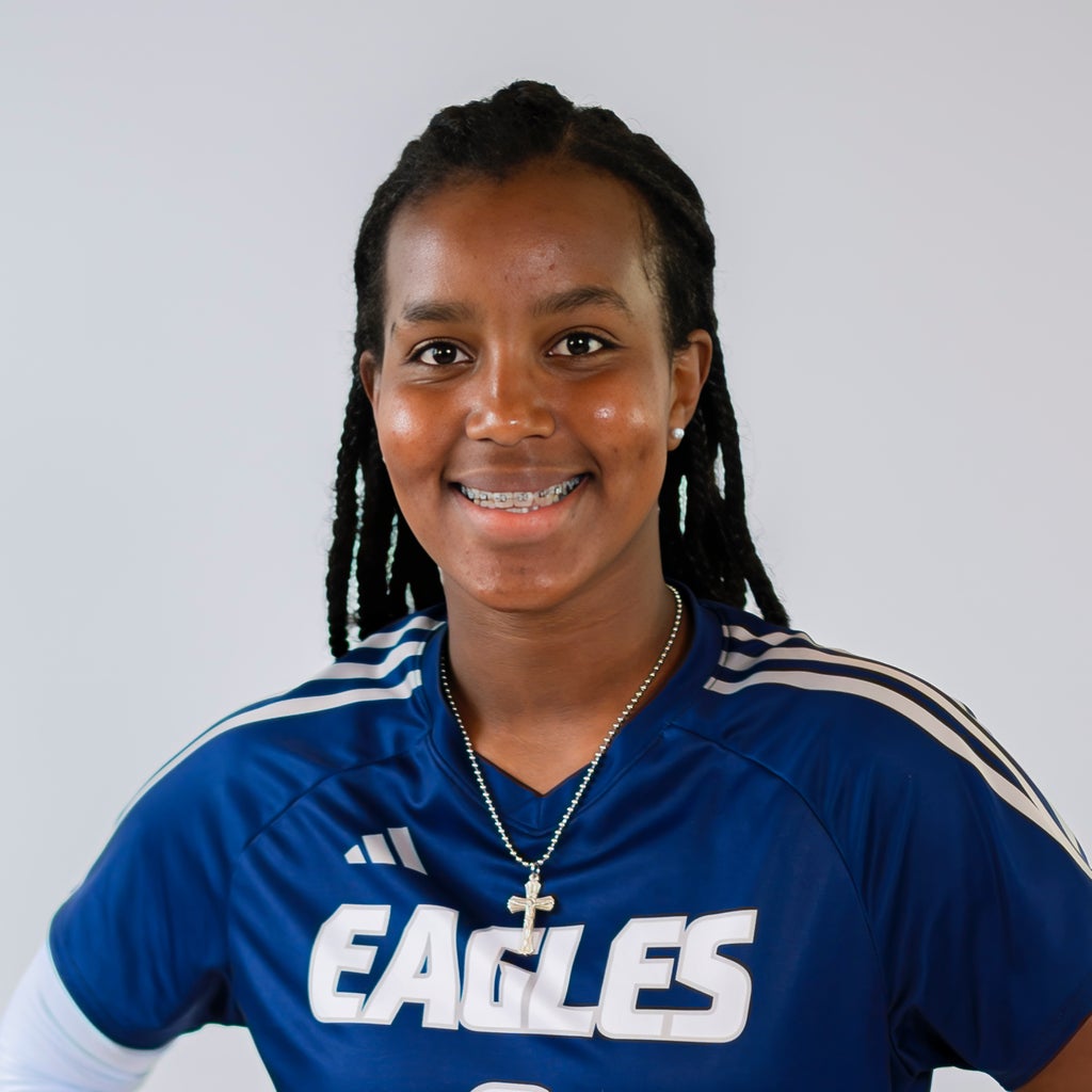 Karissa Behnke mugshot