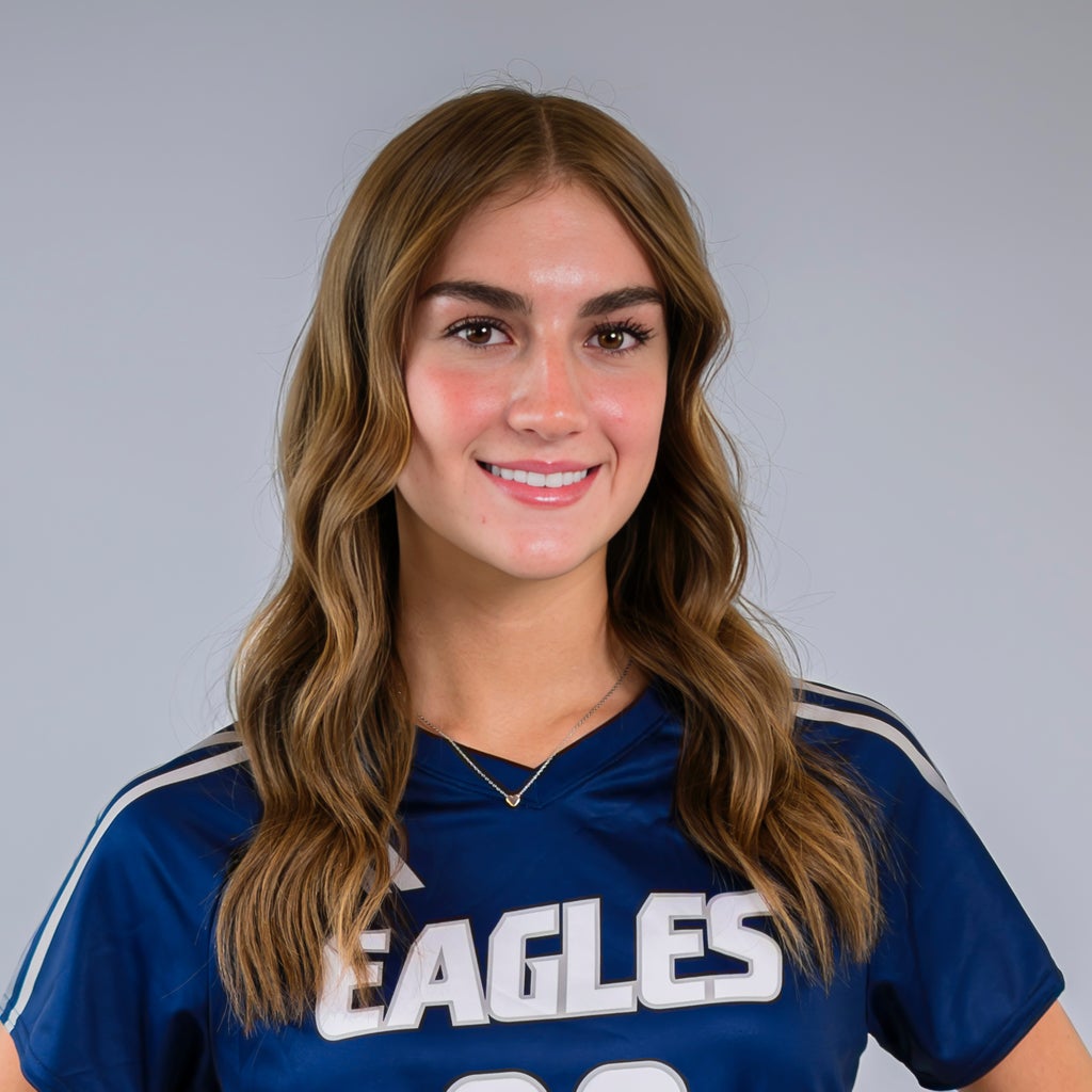 Dallas Zuniga mugshot