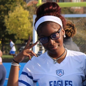 Taniya Durham mugshot