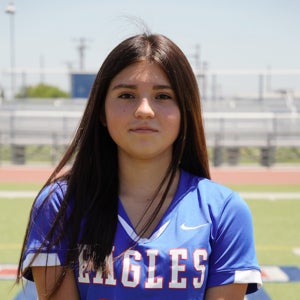 Tatiana Gordillo mugshot