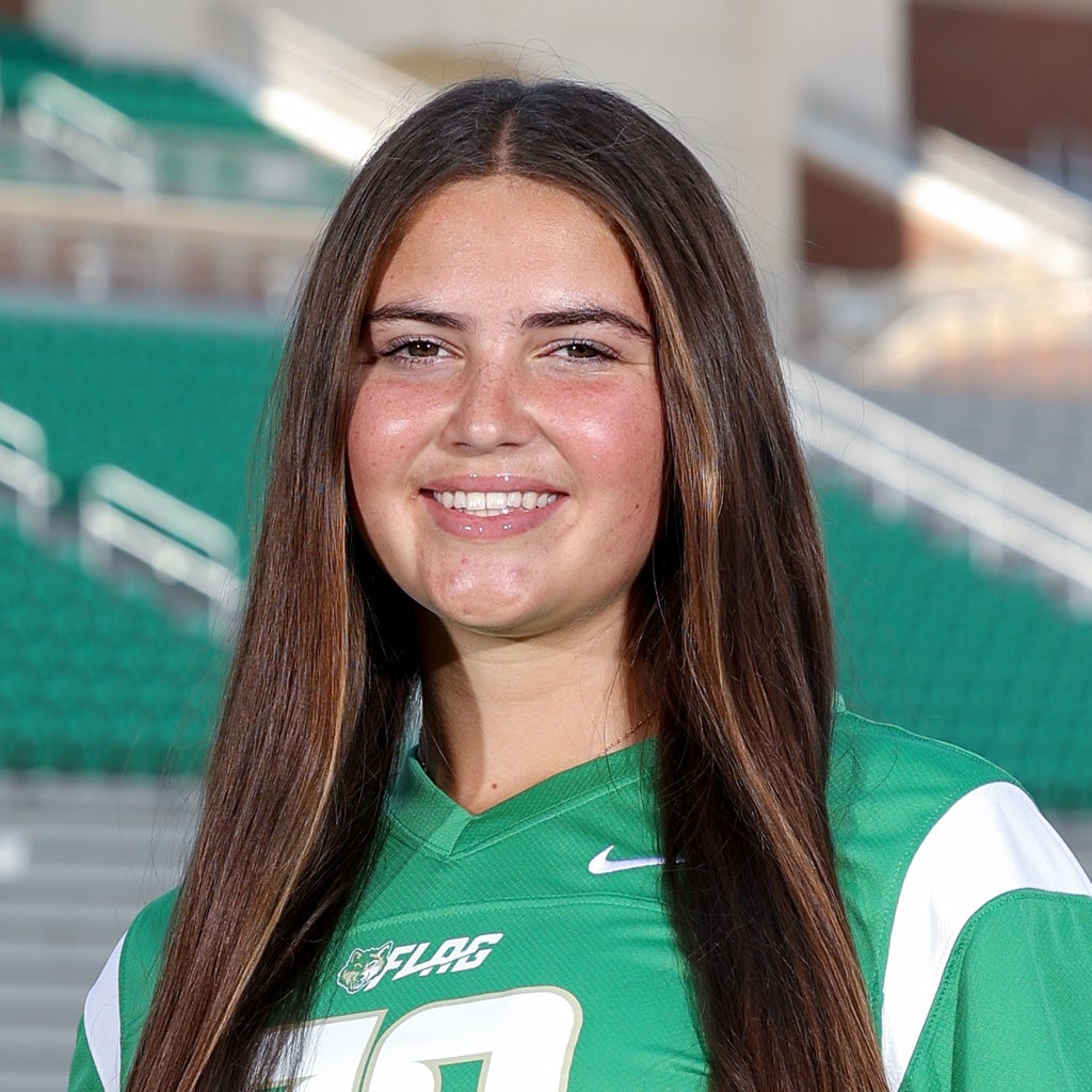 Peyton Apolenis mugshot