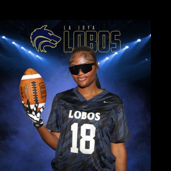 Vanessa Glenn mugshot