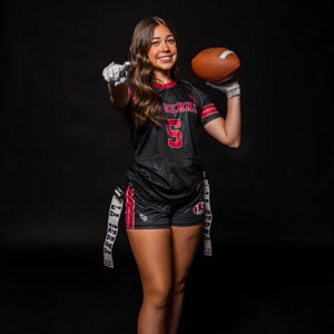 Stella Coddington mugshot