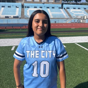 Jasmine Herrera mugshot