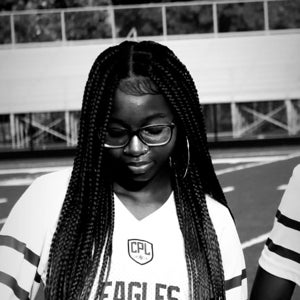 Harmony Atlas mugshot