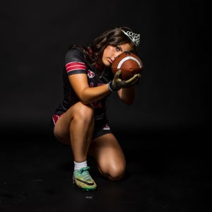 Ada Galvez