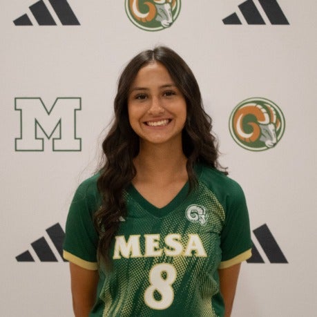 Alyssa Cavazos