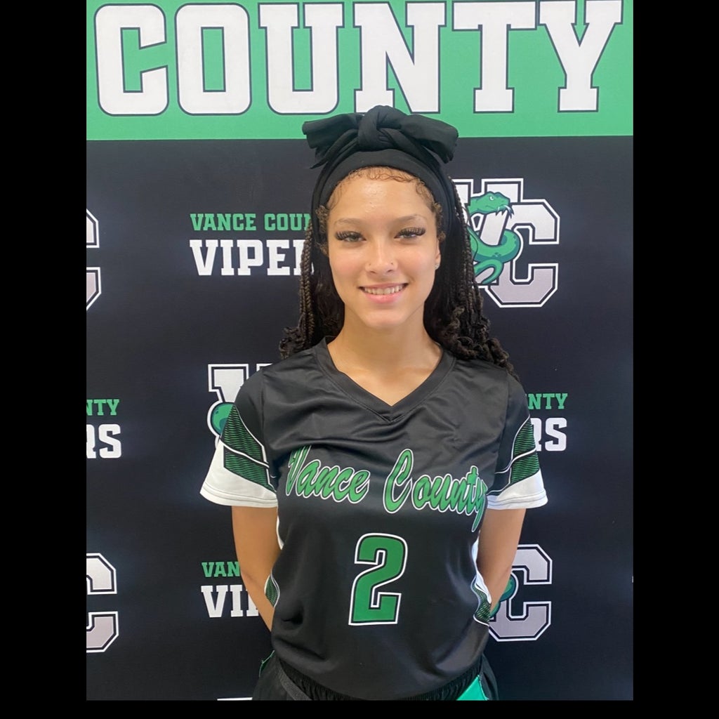 Haley Fulcher mugshot