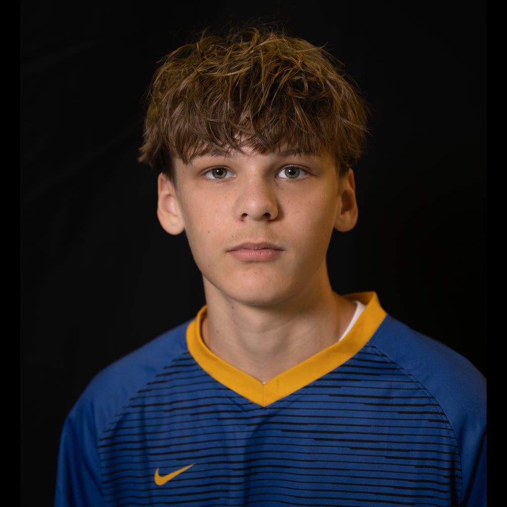 Nathan Penland mugshot