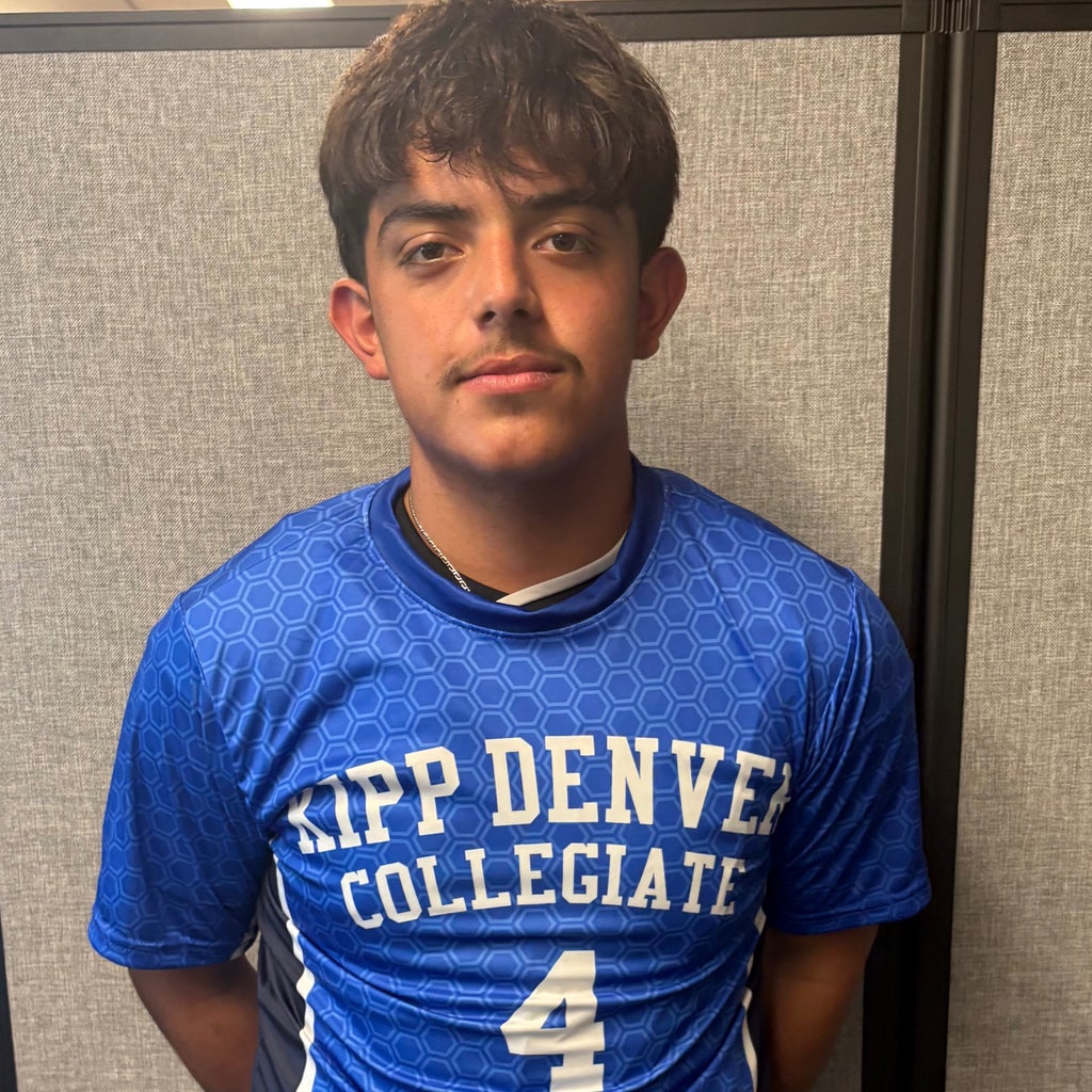 David Oregel-Coyazo mugshot