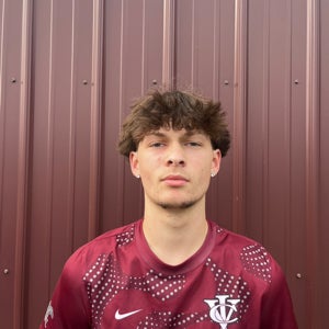 Andrew Scheirer mugshot