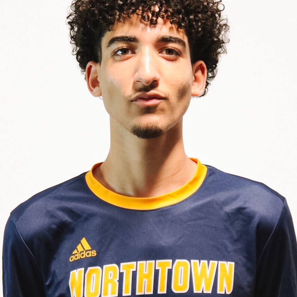 Yasser Tarjeddine mugshot