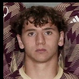 Boose Haberkorn mugshot