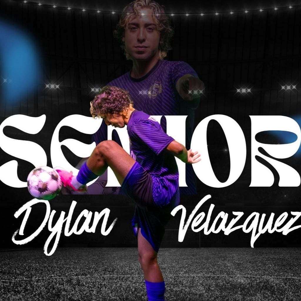 DYLAN VELAZQUEZ mugshot
