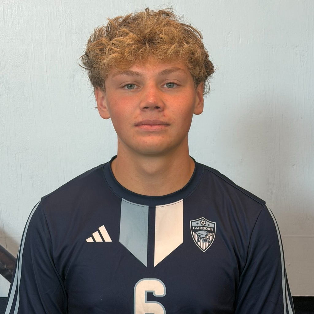 JD Sturey mugshot
