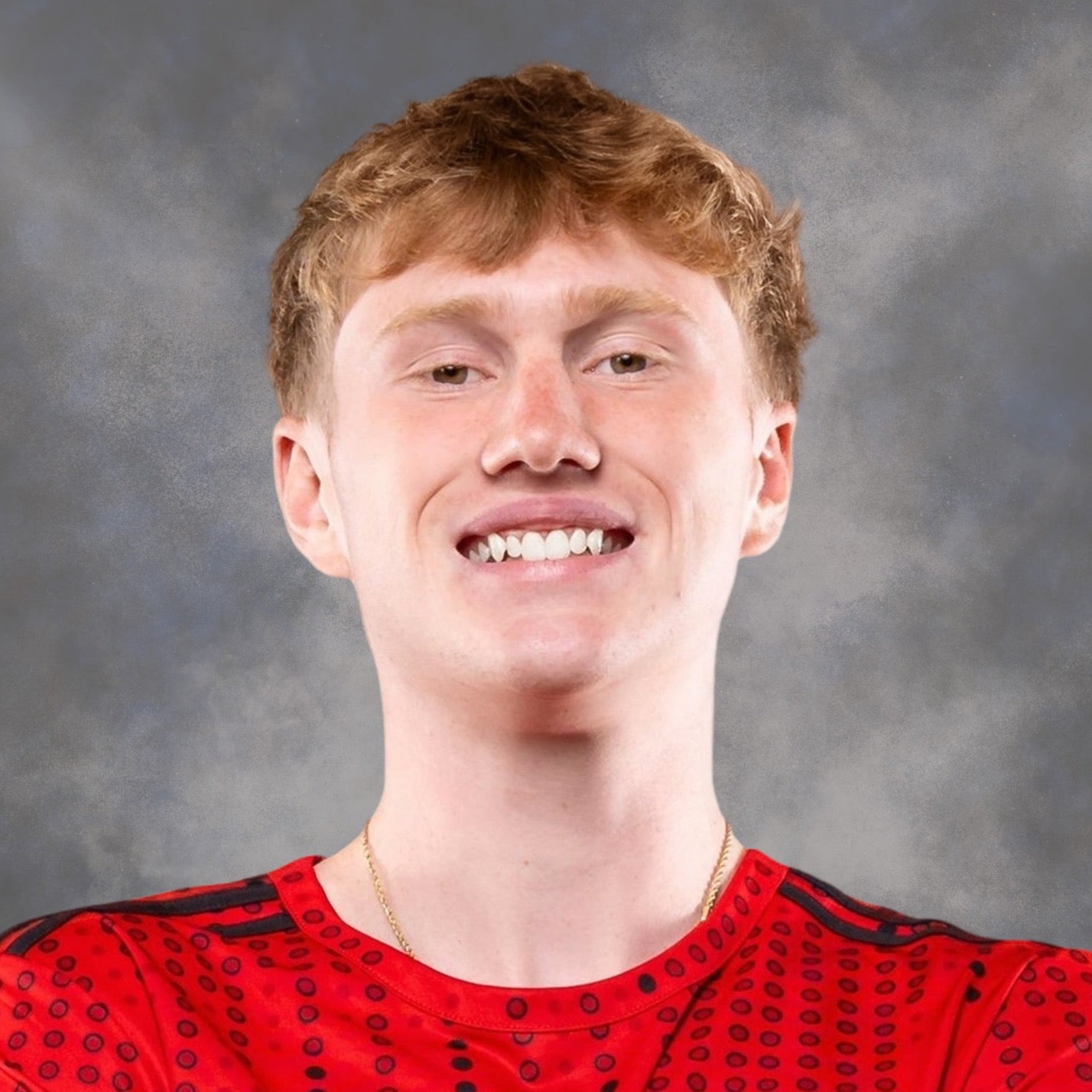 Collin Casey