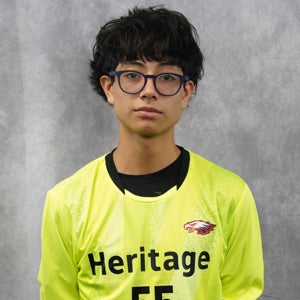 Fernando Carhuayo mugshot
