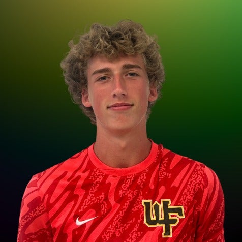 Colby Bovender mugshot