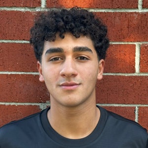 Marwan Abdelaaty mugshot