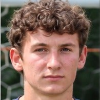 Tommy Beurskens mugshot