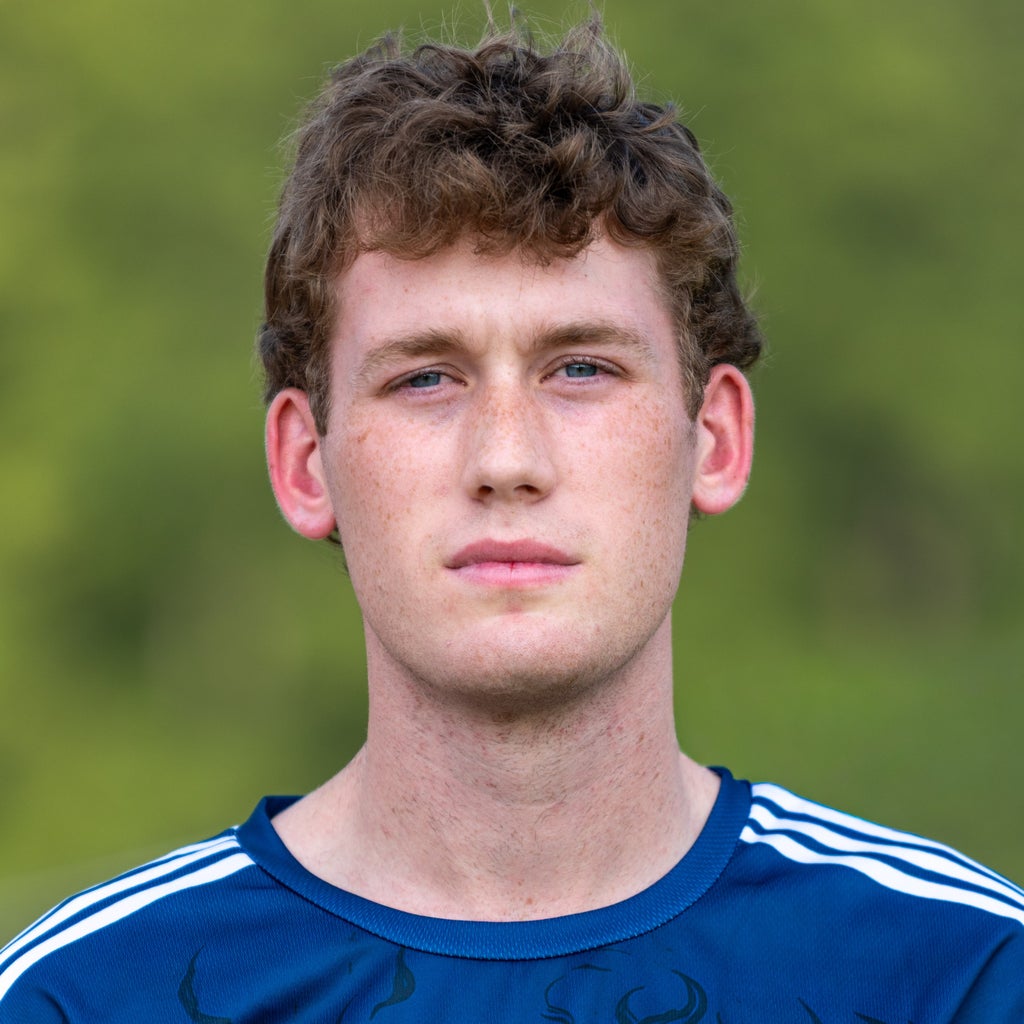 Charlie Flynn mugshot