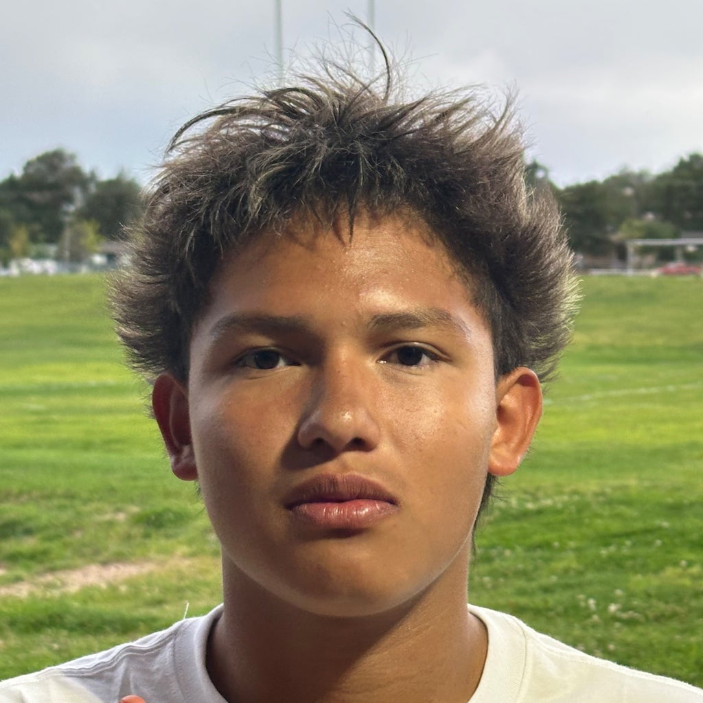 Juan Herrera mugshot
