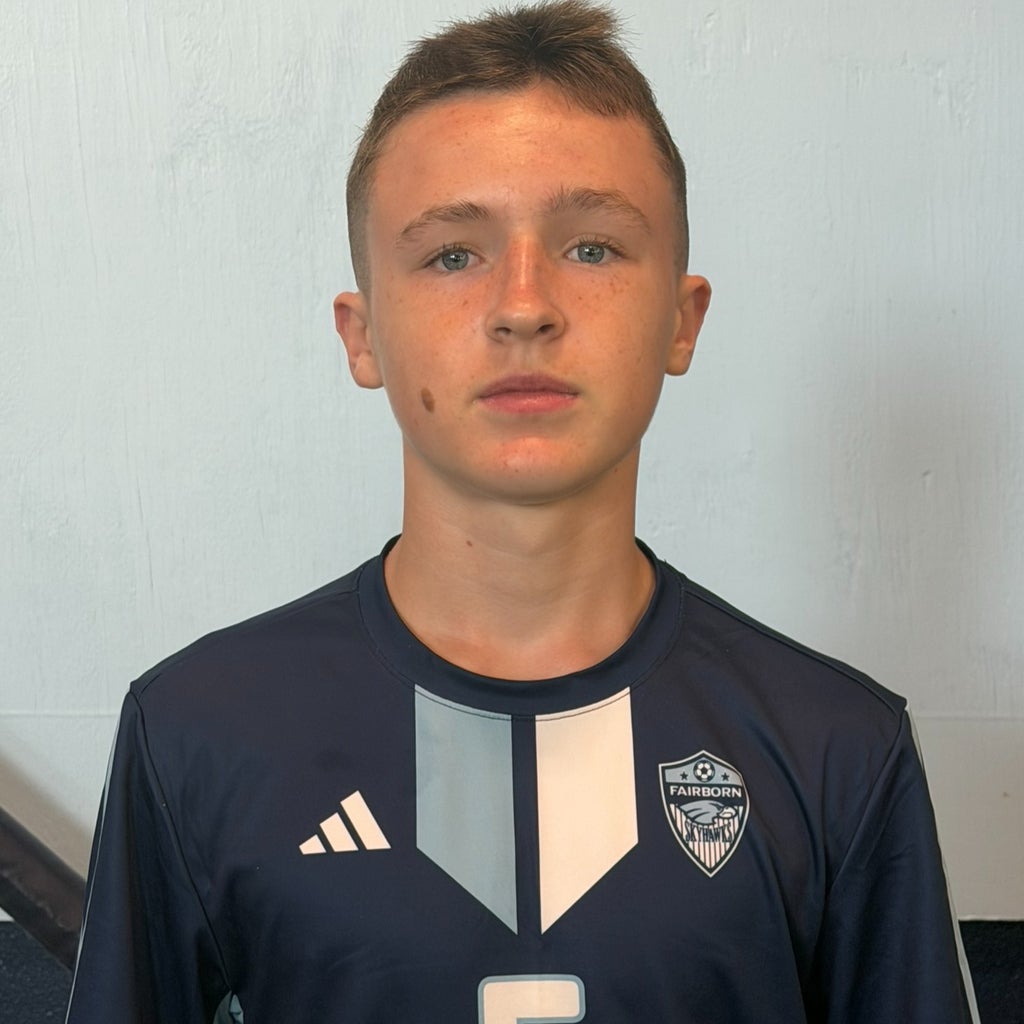 Christian Saffle mugshot
