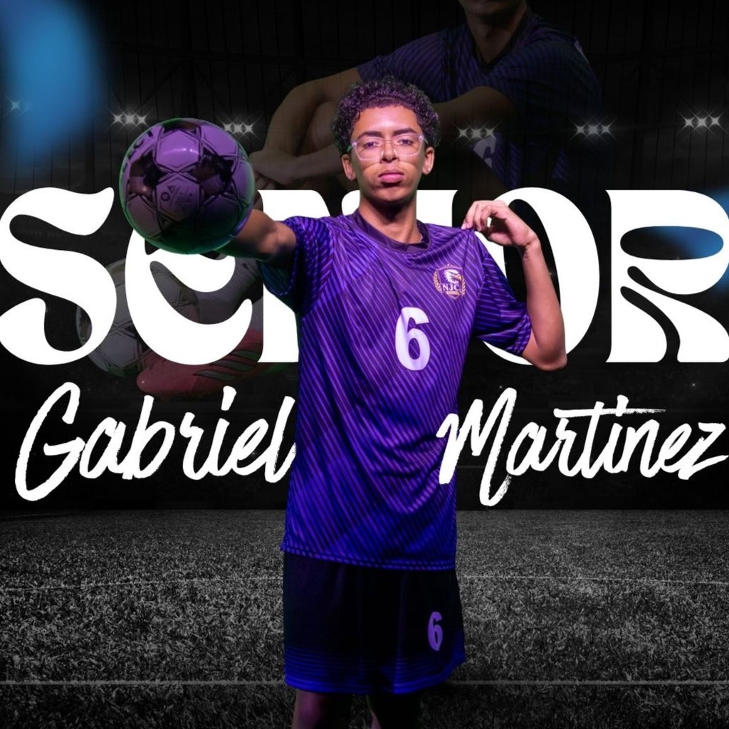 GABRIEL MARTINEZ mugshot