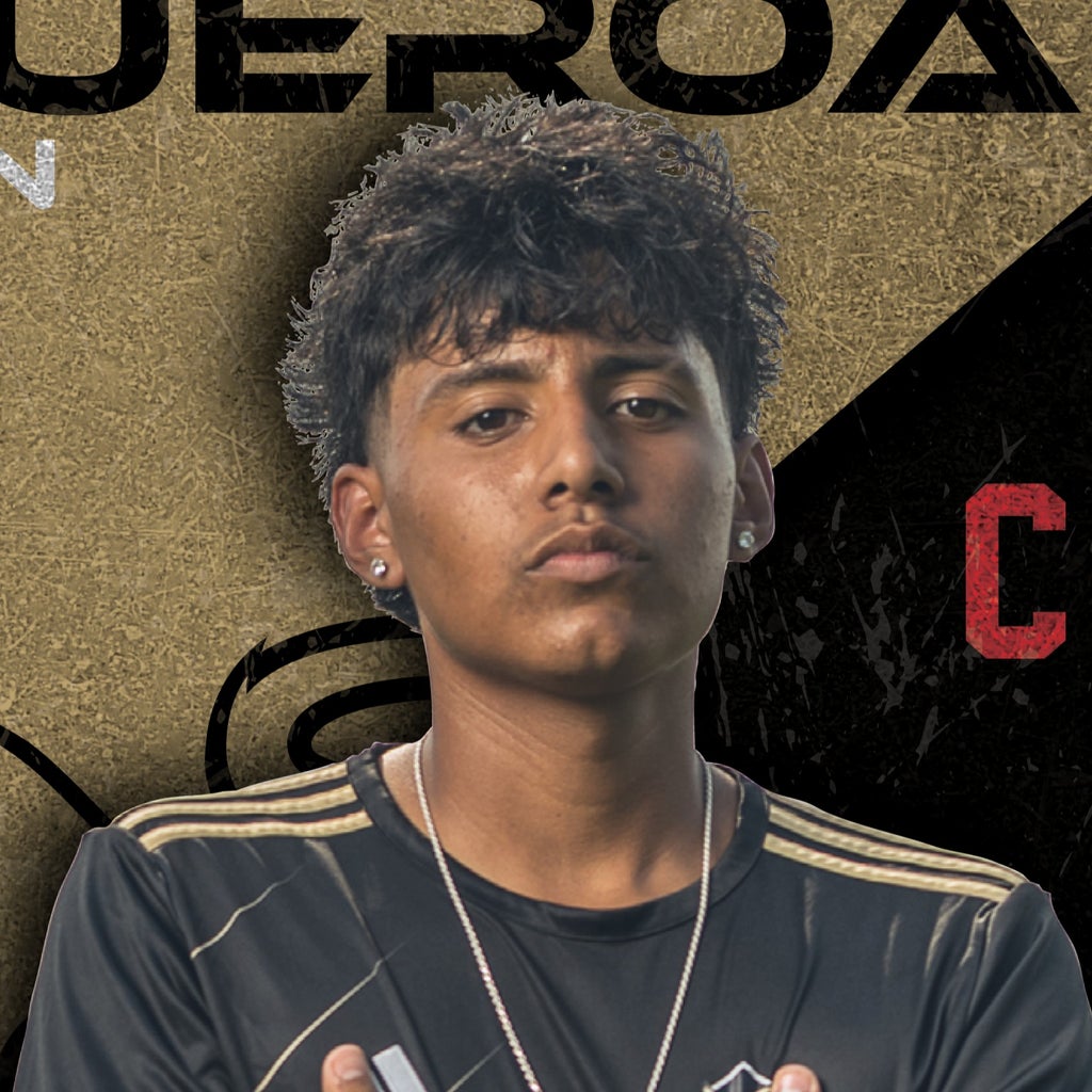 Marvin Figueroa mugshot
