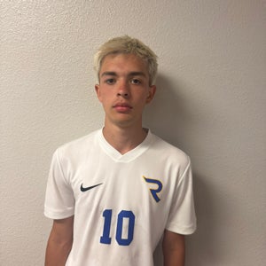 Mazzoni Thiago mugshot