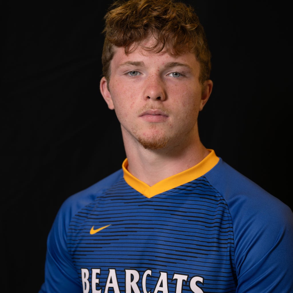 Nate Mewshaw mugshot