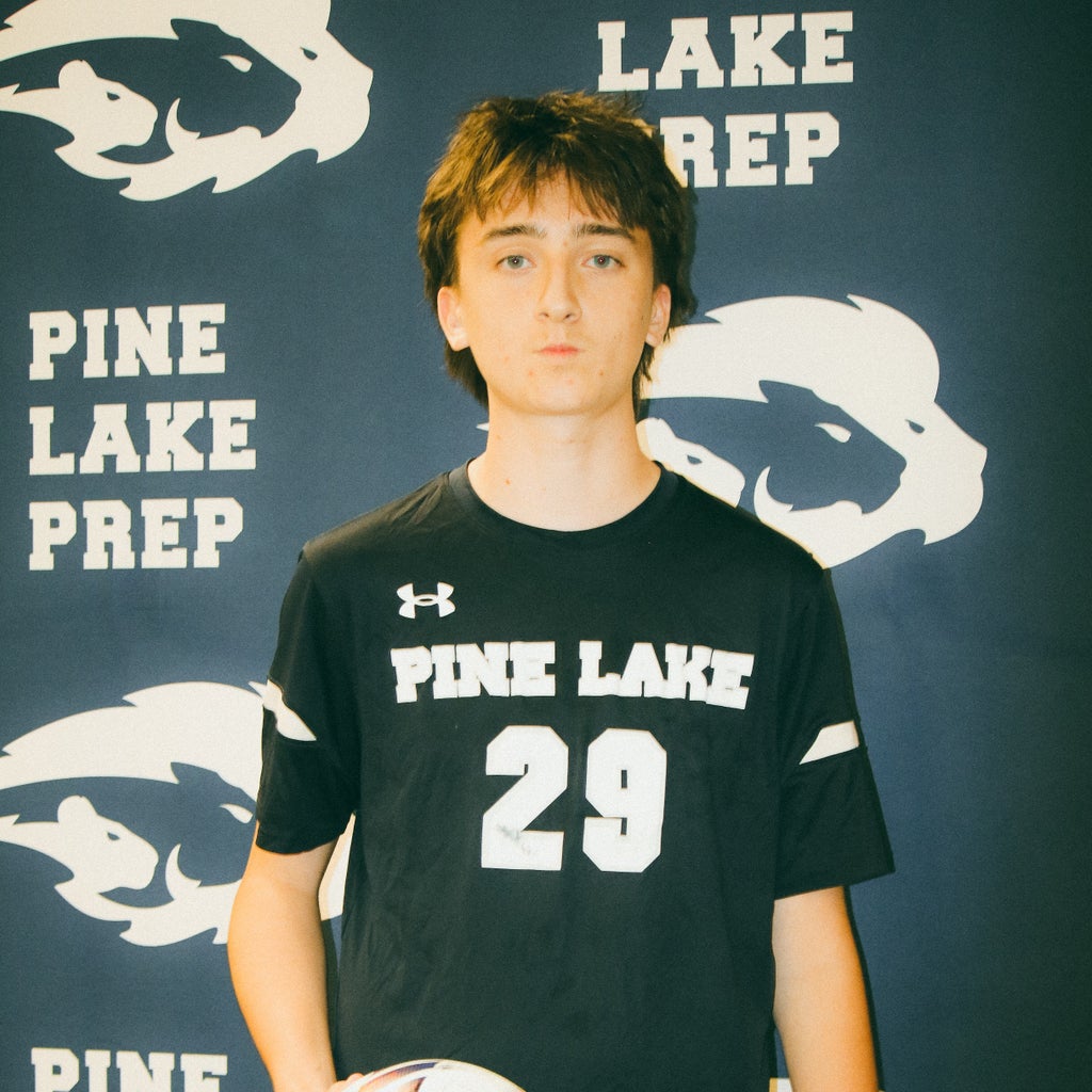 Cole Engleka mugshot