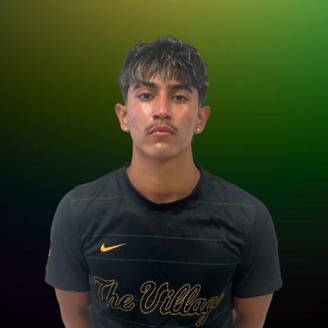 Alejandro Balseca mugshot