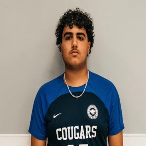 Yazan Mustafa mugshot