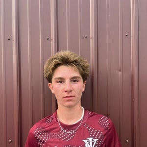 Landon King