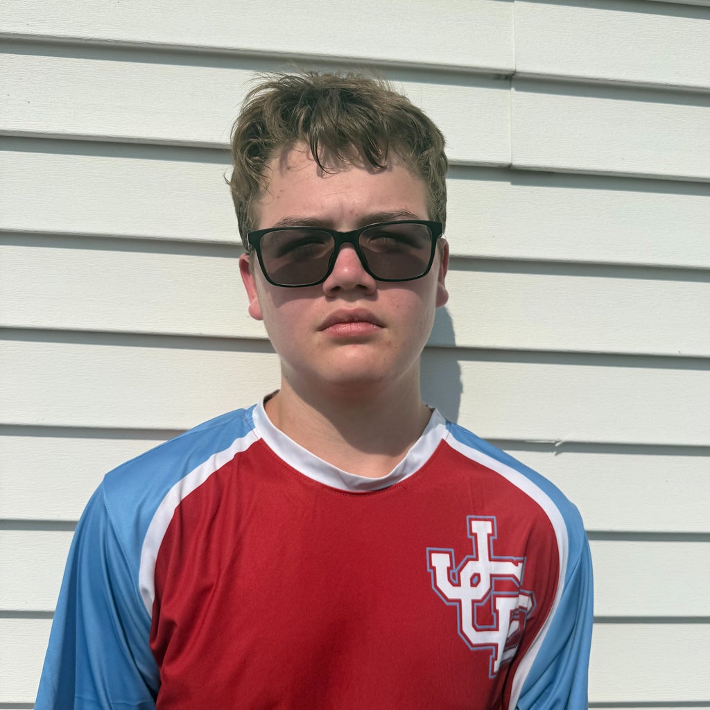 Jackson Eadens mugshot