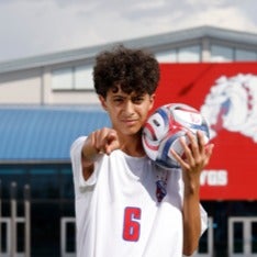 AHMAD ALHALHOLY mugshot
