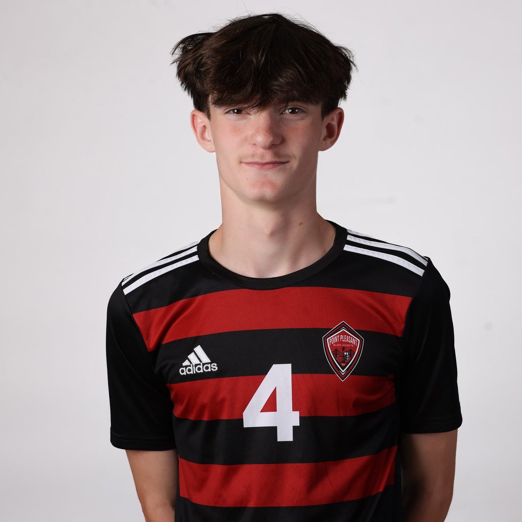 Mason Pethtel mugshot