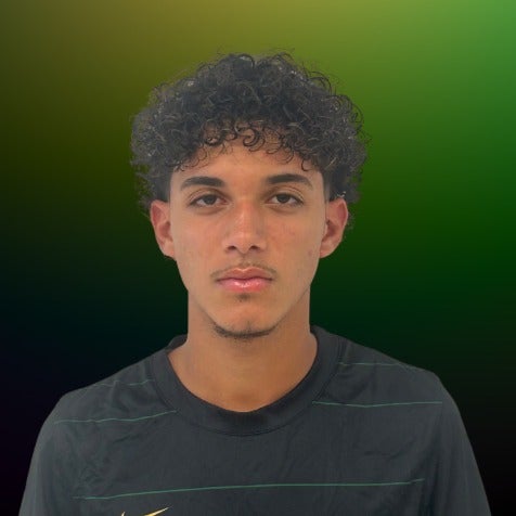 Mohammed Mitwally mugshot