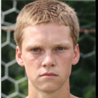 Declan Guinane mugshot