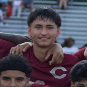 Jean Gamez-Ramirez mugshot
