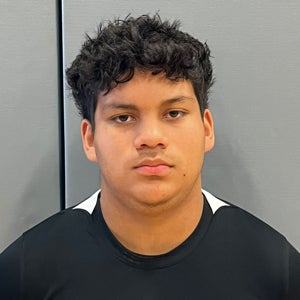 Jose Diamont mugshot