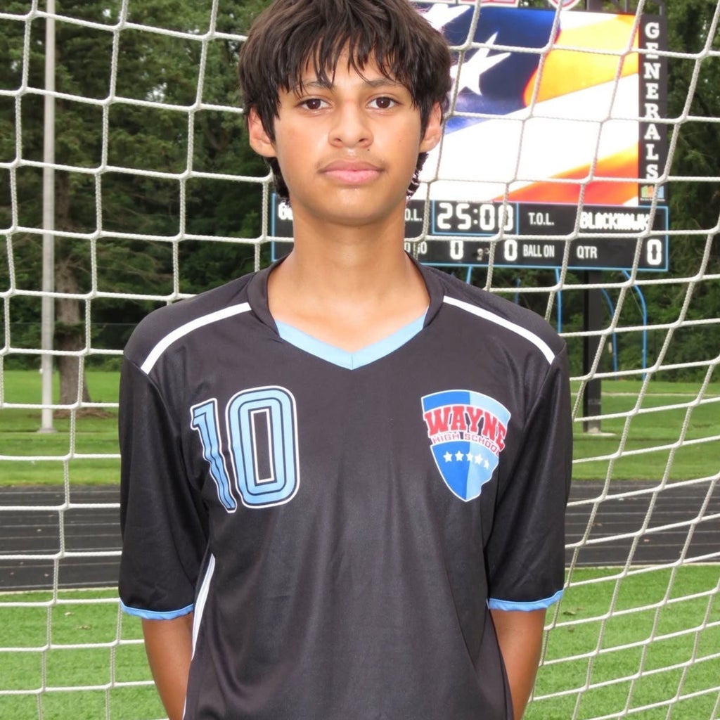 Diego Perez mugshot