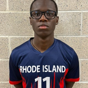Jean-Petit Nwamba mugshot