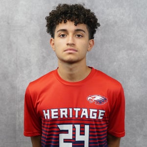 Emmanuel Lopez mugshot