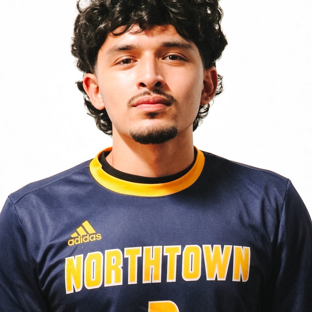 Palacios Nicholy mugshot