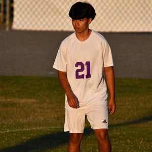 Armando Santibanez mugshot